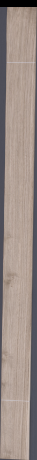 European White Oak, 22.5120