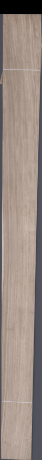 European White Oak, 26.4000