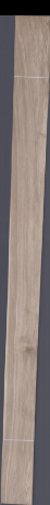 European White Oak, 23.2320