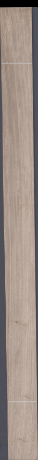 European White Oak, 24.6560