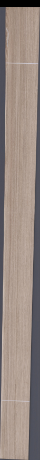 European White Oak, 24.6560