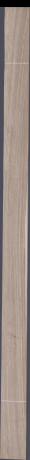 European White Oak, 20.3680