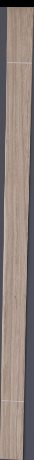 European White Oak, 19.2960