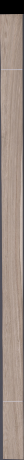 European White Oak, 16.8960