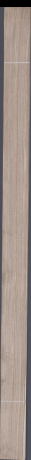 European White Oak, 20.3680