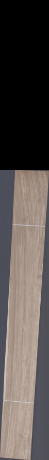 European White Oak, 16.5120