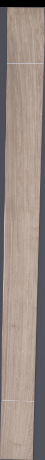 European White Oak, 27.8720