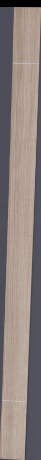 European White Oak, 20.3680