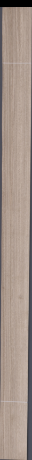 European White Oak, 22.5120