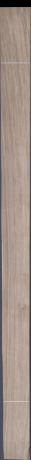 European White Oak, 22.5120