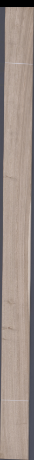 European White Oak, 21.4400