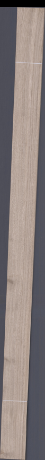 European White Oak, 20.3680