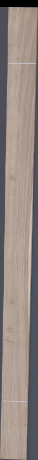 European White Oak, 21.4400