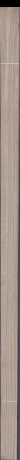 European White Oak, 13.9360