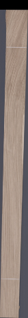 European White Oak, 23.9360