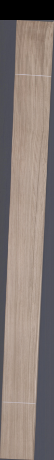 European White Oak, 22.6125