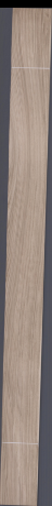 European White Oak, 28.7040