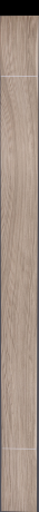 European White Oak, 27.2000