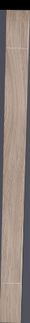 European White Oak, 27.2000