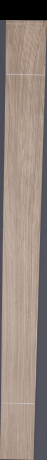 European White Oak, 30.0160