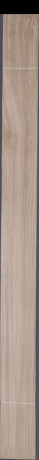 European White Oak, 28.2880