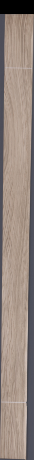 European White Oak, 21.7600