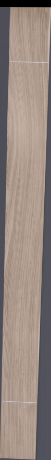 European White Oak, 32.0160