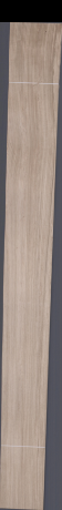 European White Oak, 34.3040