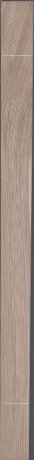 European White Oak, 25.7600