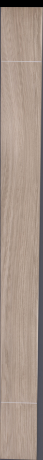 European White Oak, 32.0160