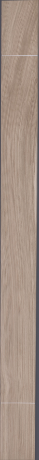 European White Oak, 30.2400