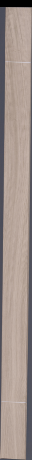 European White Oak, 20.9760