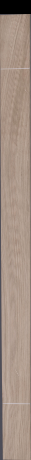 European White Oak, 23.9360