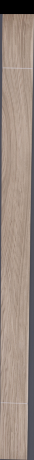 European White Oak, 23.9360