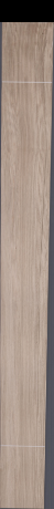 European White Oak, 35.3760