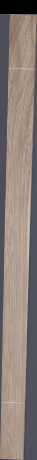 European White Oak, 20.6720