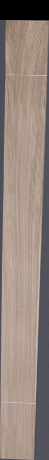 European White Oak, 31.0880