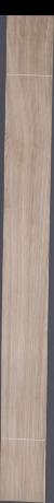 European White Oak, 34.8160