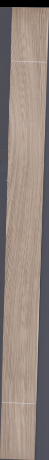 European White Oak, 29.8080