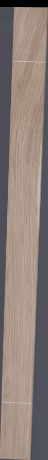 European White Oak, 26.4960