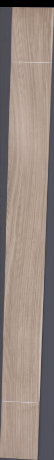 European White Oak, 33.1200