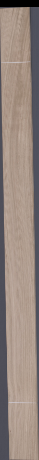 European White Oak, 24.2880