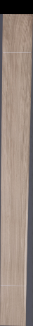 European White Oak, 26.1300