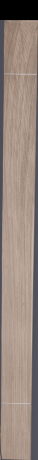 European White Oak, 25.7280