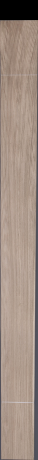 European White Oak, 27.8720