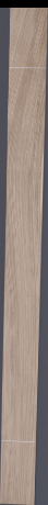 European White Oak, 27.6000