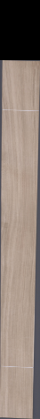 European White Oak, 28.8000