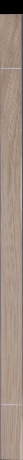 European White Oak, 9.2480