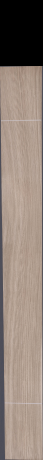 European White Oak, 28.8000