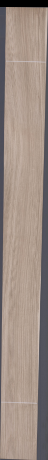 European White Oak, 33.1200